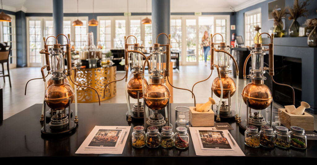Top Things To Do In Joburg This Weekend
