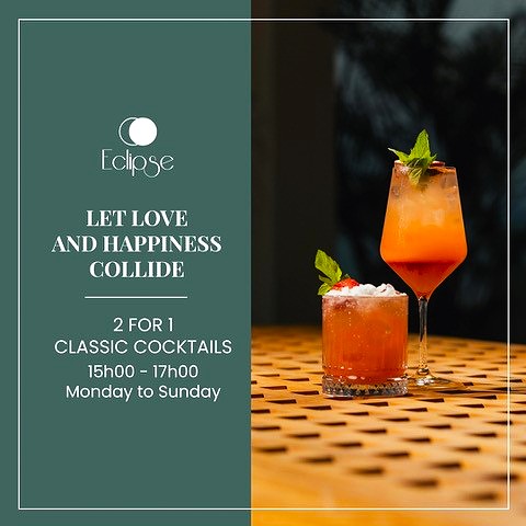 Top Things To Do In Joburg This Weekend
