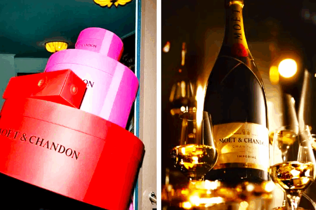 Top Things To Do In Joburg This Weekend