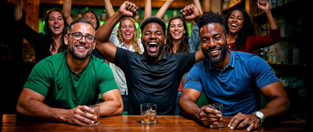 Top Things To Do In Joburg This Weekend